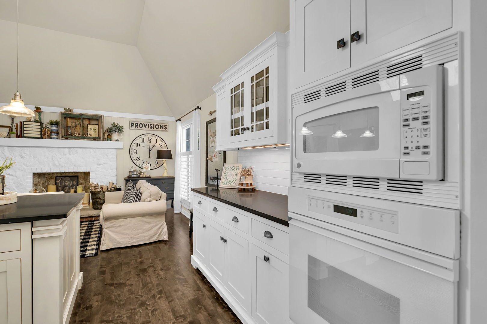 719 Stonebridge Road Frankfort, IL 60423 - Photo 9 of 53