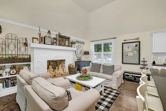 $769,900 | 719 Stonebridge Road, Frankfort, IL 60423