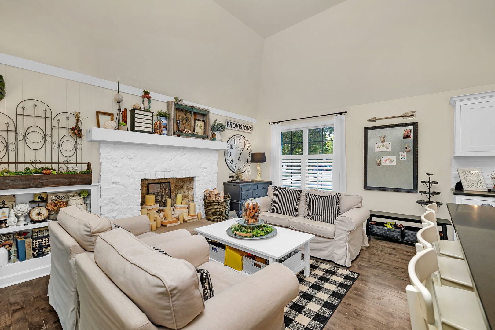 719 Stonebridge Road Frankfort, IL 60423 - Photo 10 of 53