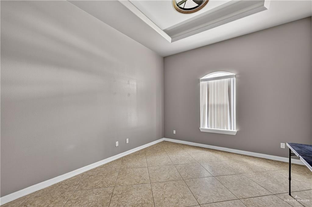 2715 Rhett Drive Pharr, TX 78577 - Photo 14 of 26