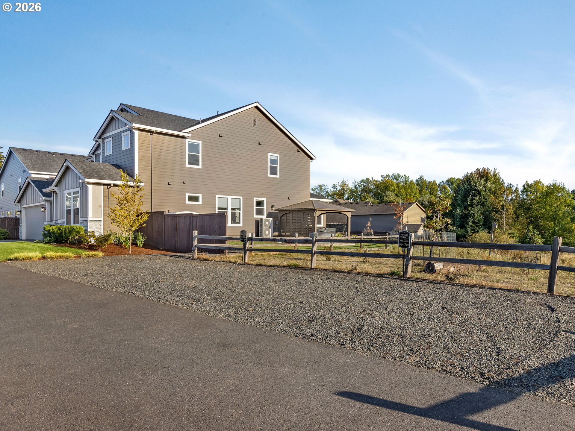 17012 Northeast 27th Court Ridgefield, WA 98642 - Photo 7 of 47 Gallery Image 7
