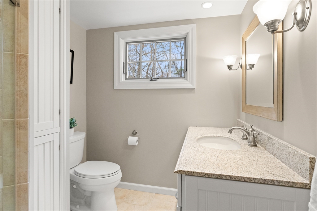 27 Colrain Road Topsfield, MA 01983 - Photo 26 of 42