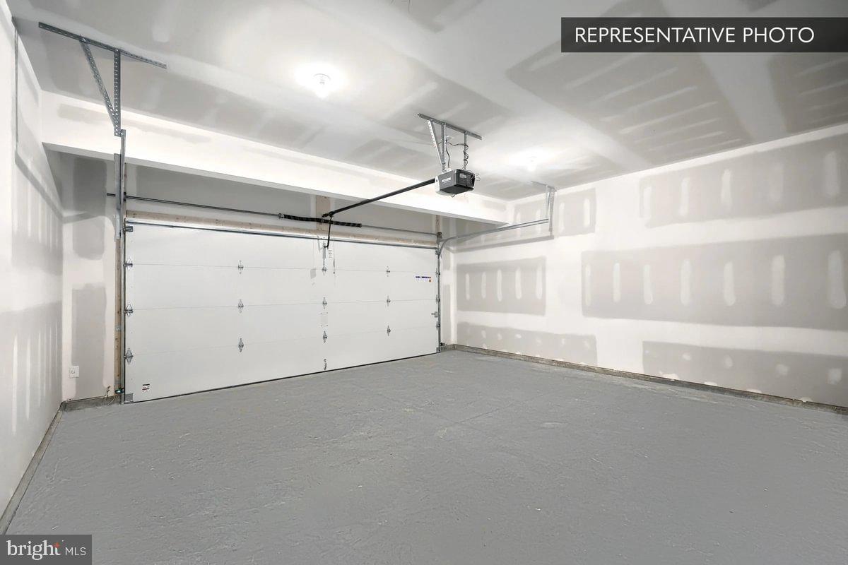 Pin Oak Plan At Hills Spring Grove, PA 17362 - Photo 17 of 38