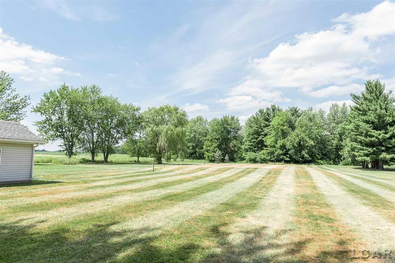 5520 West Beecher Road Adrian, MI 49221 - Photo 6 of 45