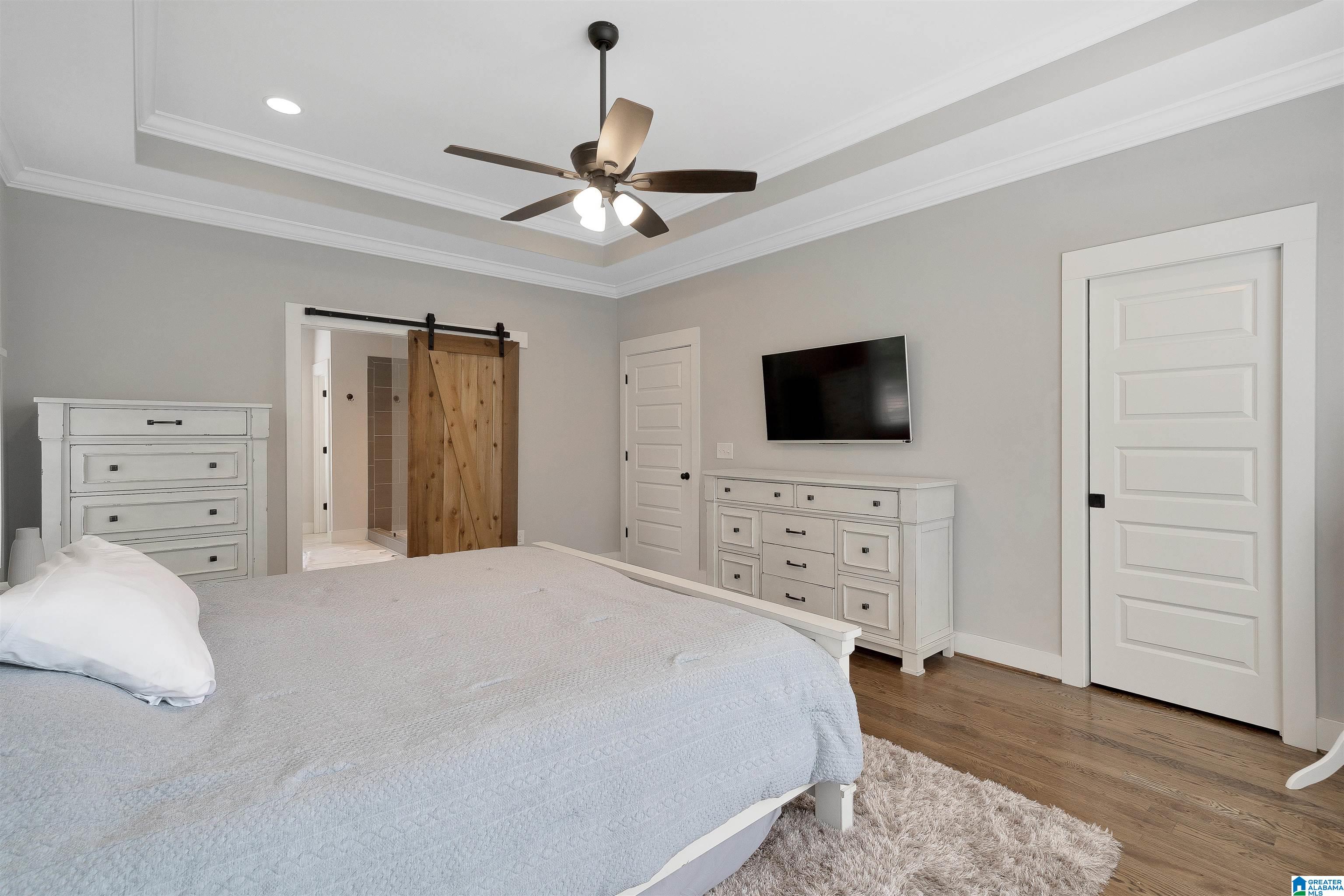 5157 Meadow Brook Road Birmingham, AL 35242 - Photo 24 of 75