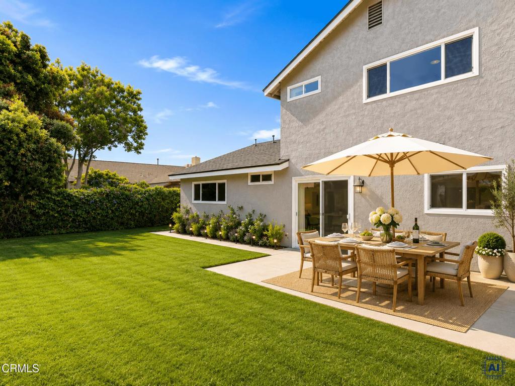 3450 Pier Walk Oxnard, CA 93035 - Photo 34 of 44