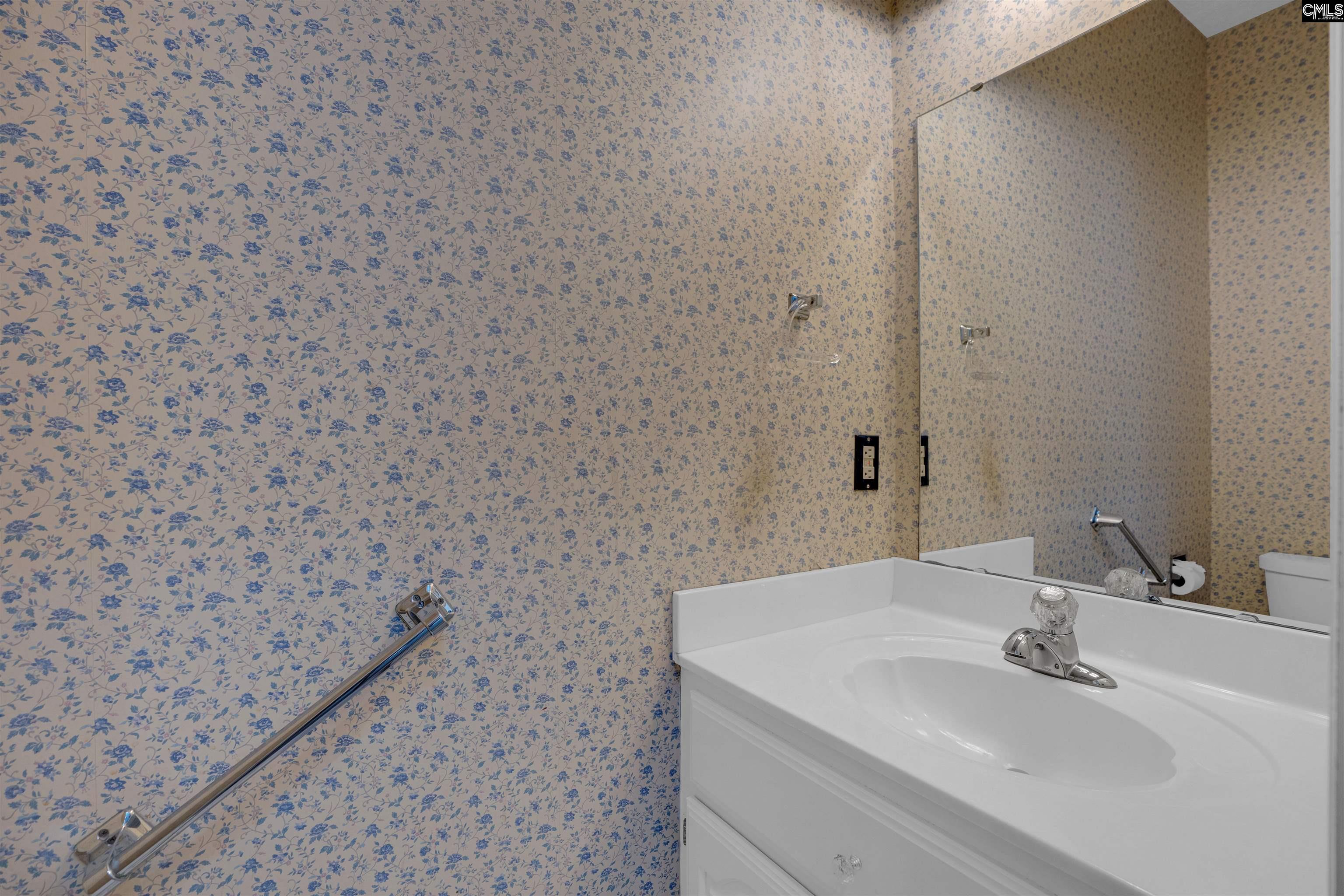 109 Copper Ridge Road Columbia, SC 29212 - Photo 26 of 44 Gallery Image 26
