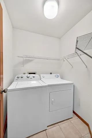 $370,000 | 790 Seven Hills Lane, St. Charles, MO 63304