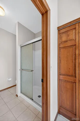 $370,000 | 790 Seven Hills Lane, St. Charles, MO 63304