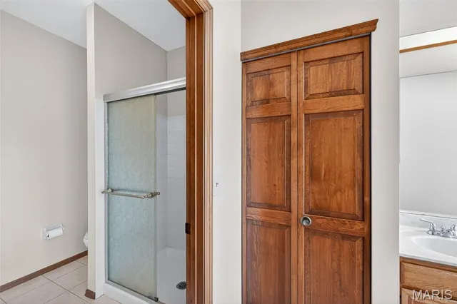 $370,000 | 790 Seven Hills Lane, St. Charles, MO 63304