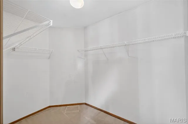 $370,000 | 790 Seven Hills Lane, St. Charles, MO 63304