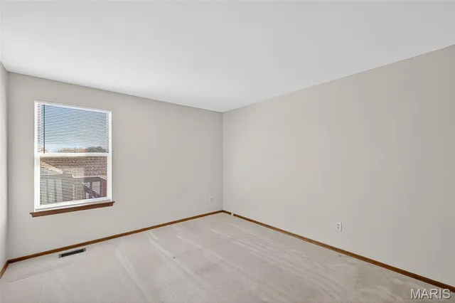 $370,000 | 790 Seven Hills Lane, St. Charles, MO 63304