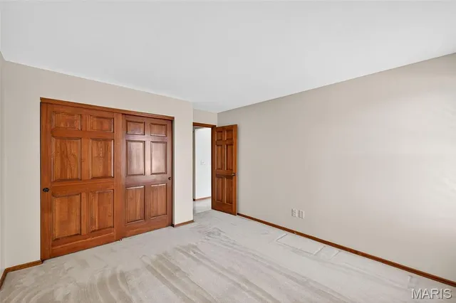 $370,000 | 790 Seven Hills Lane, St. Charles, MO 63304