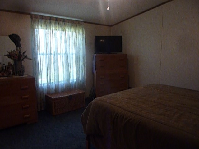 110 Wagarville Road Gladwin, MI 48624 - Photo 11 of 18 1815946-10.JPG