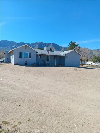 $300,000 | 30107 Santa Rosa Road, Lucerne Valley, CA 92356