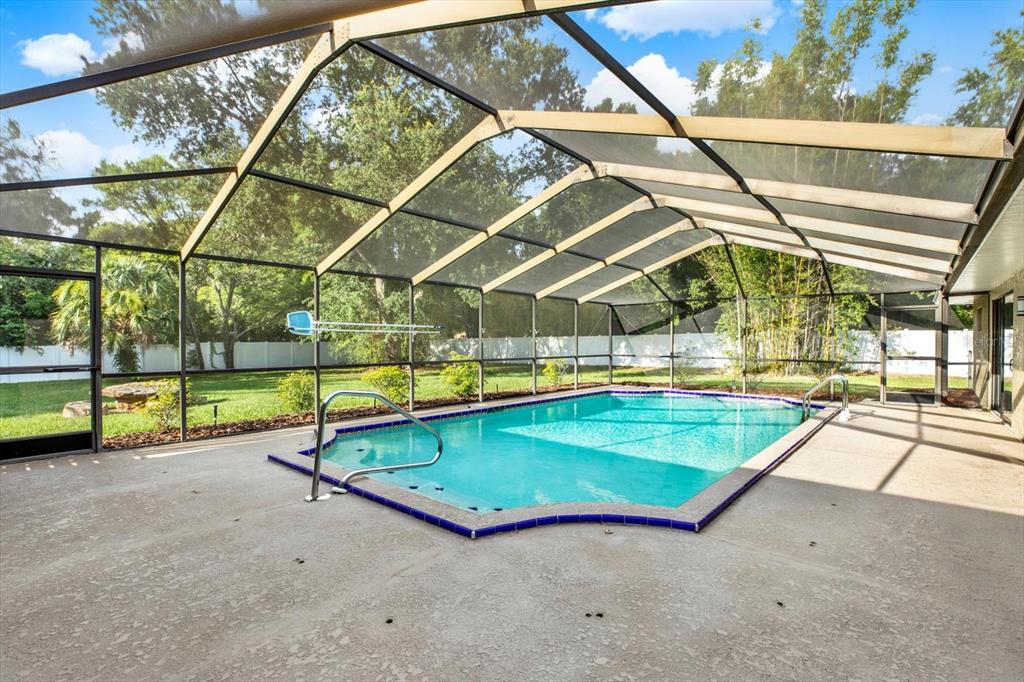 7487 River Country Drive Weeki Wachee, FL 34607 - Photo 46 of 53