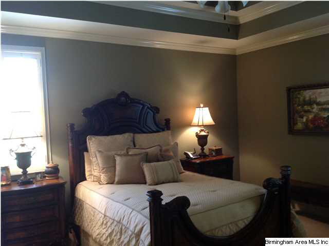 1076 Stoneykirk Road Pelham, AL 35124 - Photo 11 of 24