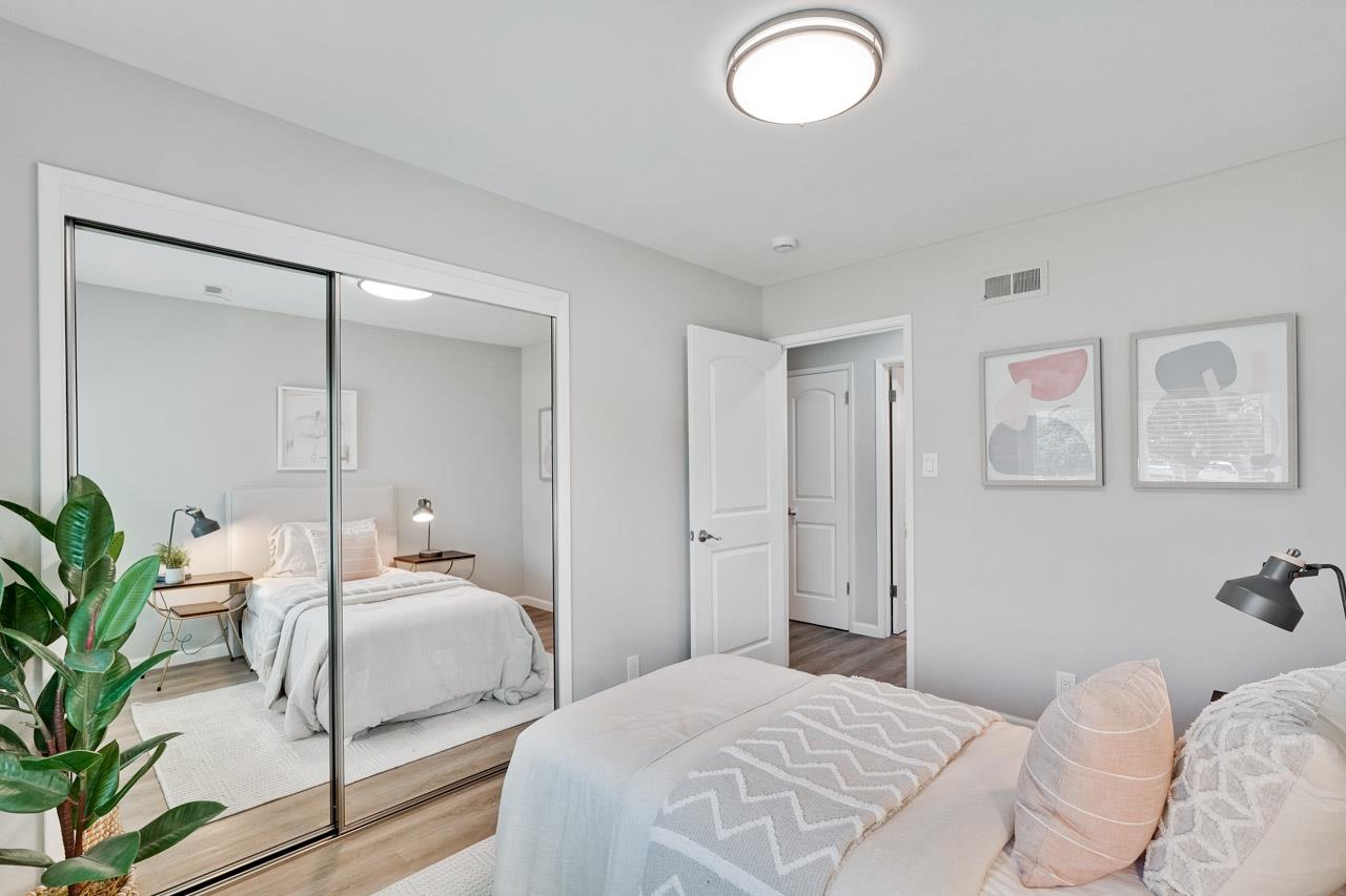 7593 Normandy Way Cupertino, CA 95014 - Photo 21 of 32