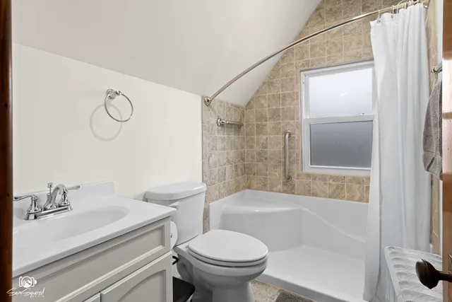 $185,000 | 276 West 2nd Street, Manteno, IL 60950