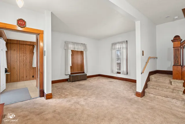 $185,000 | 276 West 2nd Street, Manteno, IL 60950