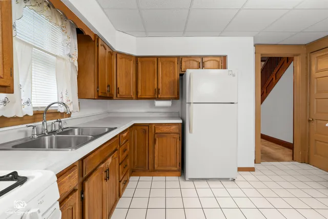 $185,000 | 276 West 2nd Street, Manteno, IL 60950