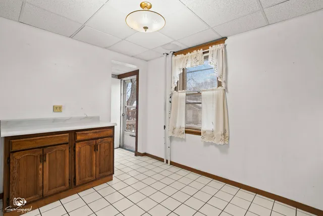 $185,000 | 276 West 2nd Street, Manteno, IL 60950