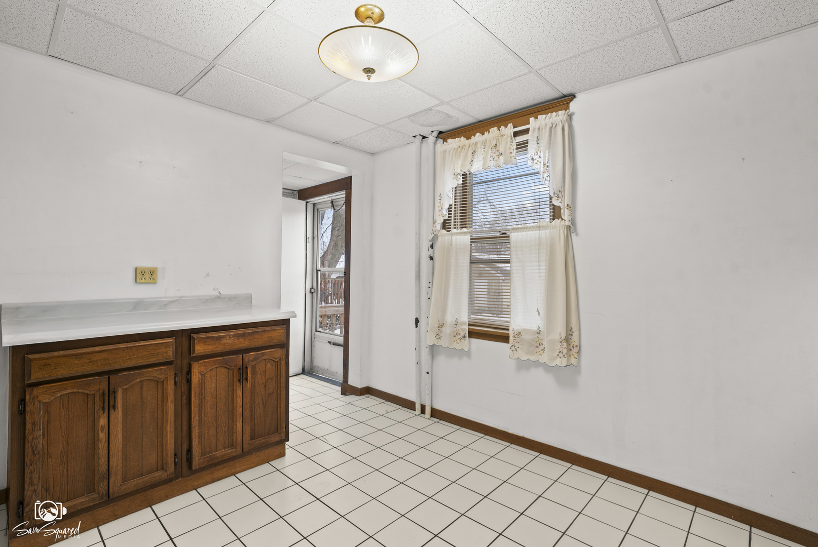 276 West 2nd Street Manteno, IL 60950 - Photo 10 of 20