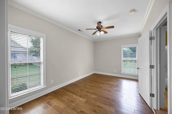 $449,900 | 344 Country Chase Drive, Jackson, TN 38305