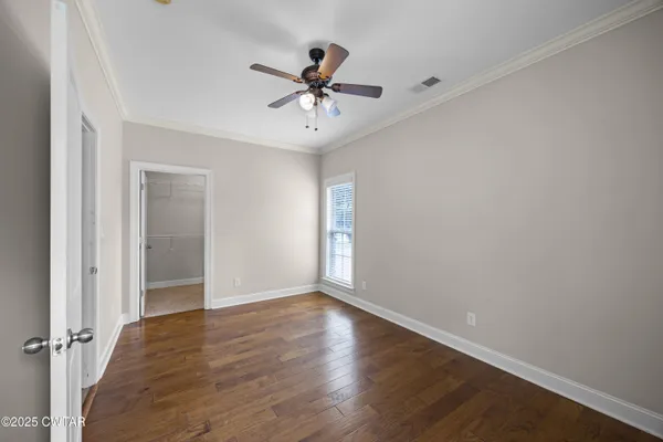 $449,900 | 344 Country Chase Drive, Jackson, TN 38305