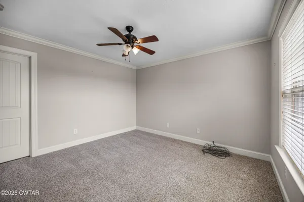 $449,900 | 344 Country Chase Drive, Jackson, TN 38305