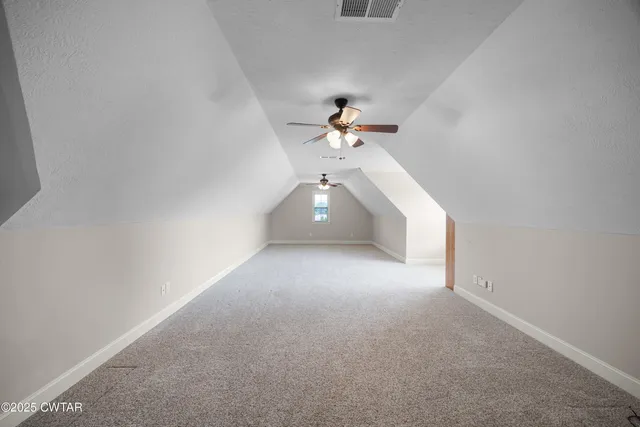 $459,900 | 344 Country Chase Drive, Jackson, TN 38305