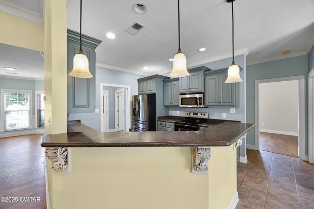 a view of livingroom with window