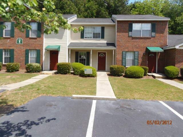 5058 Jonesboro Road Union City, GA 30291 - Photo 1 of 1 Gallery Image 1