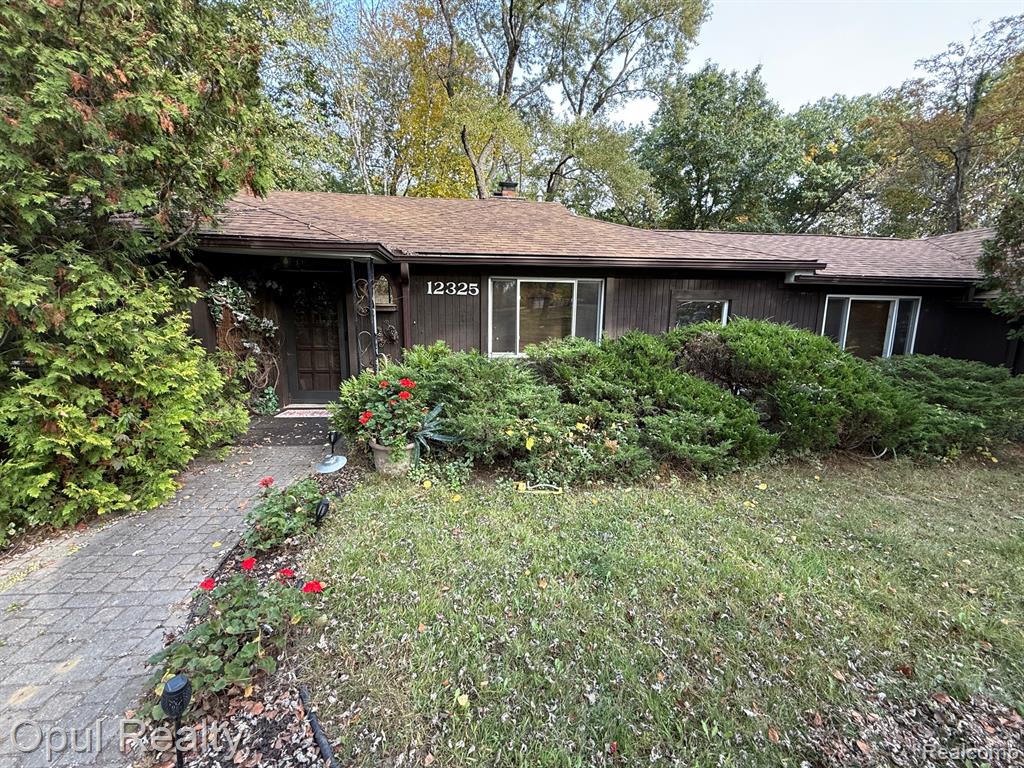 12325 Hannan Road Romulus, MI 48174 - Photo 1 of 9 Gallery Image 1