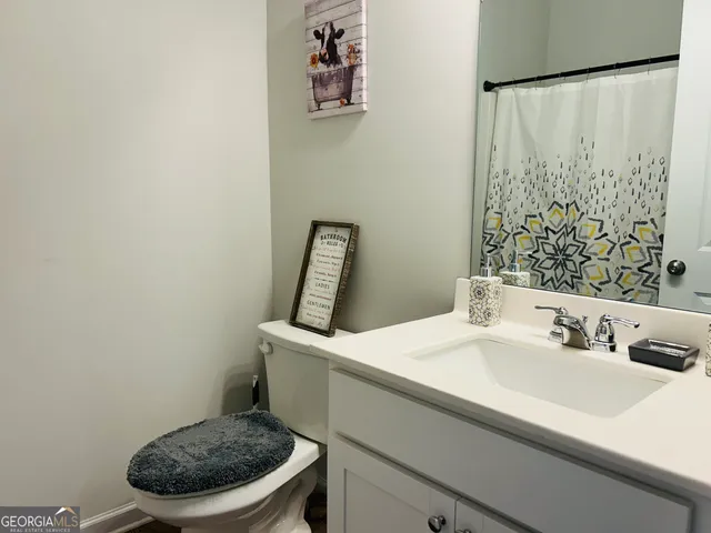 $424,900 | 151 Sweet Briar Way, Homer, GA 30547