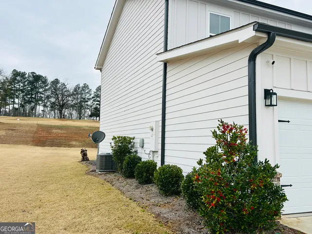 $424,900 | 151 Sweet Briar Way, Homer, GA 30547