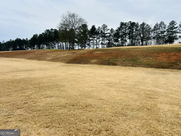 a view of an ocean view