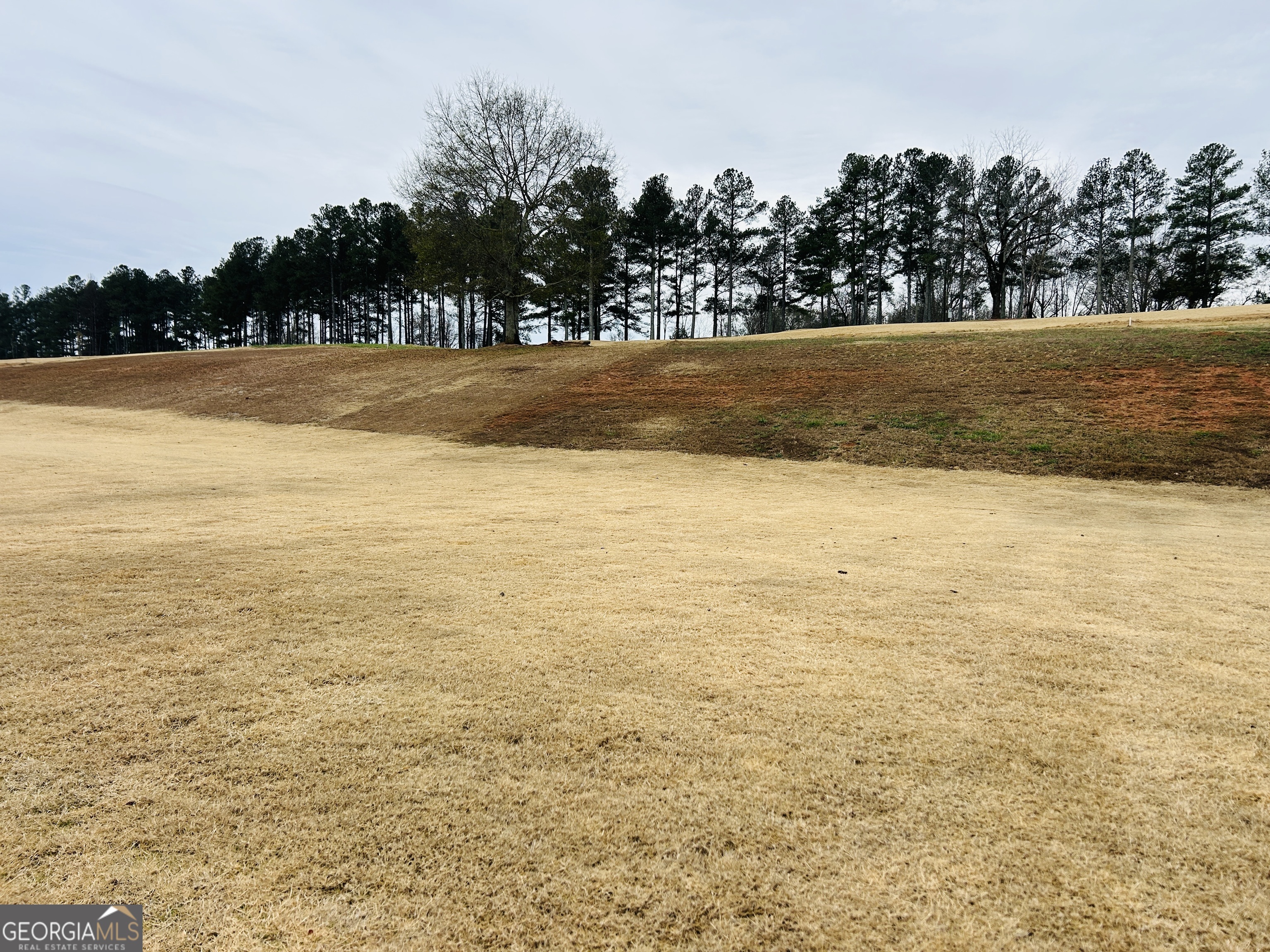 151 Sweet Briar Way Homer, GA 30547 - Photo 4 of 32 a view of an ocean view
