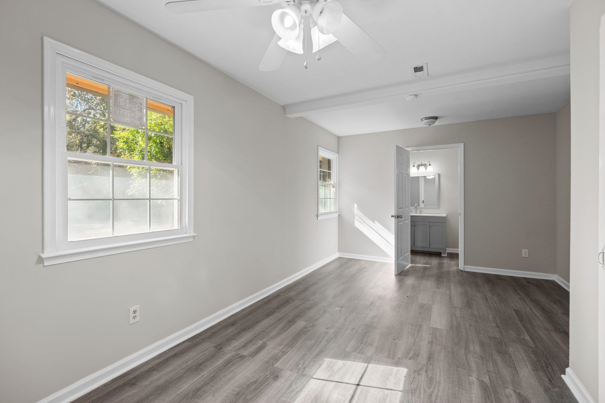 702 Massengill Farm Road Benson, NC 27504 - Photo 33 of 41 Photo 41