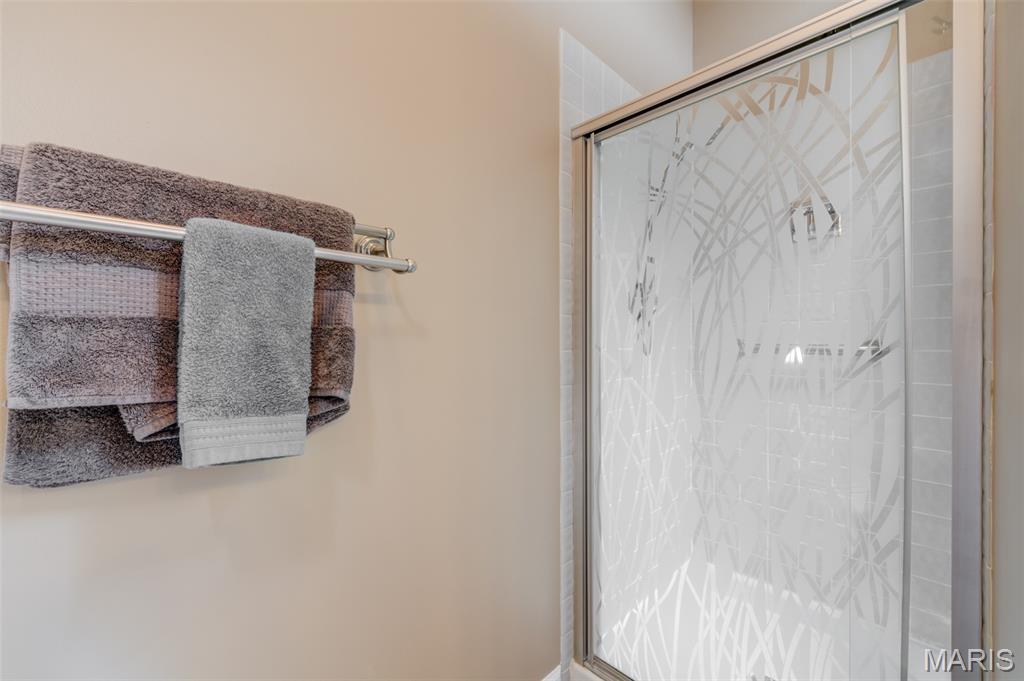 1002 Hemingway Lane, Unit H Weldon Spring, MO 63304 - Photo 21 of 57 Gallery Image 21