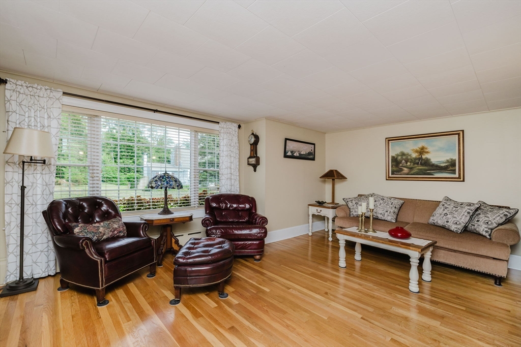 20 Gault Road Wareham, MA 02576 - Photo 13 of 43