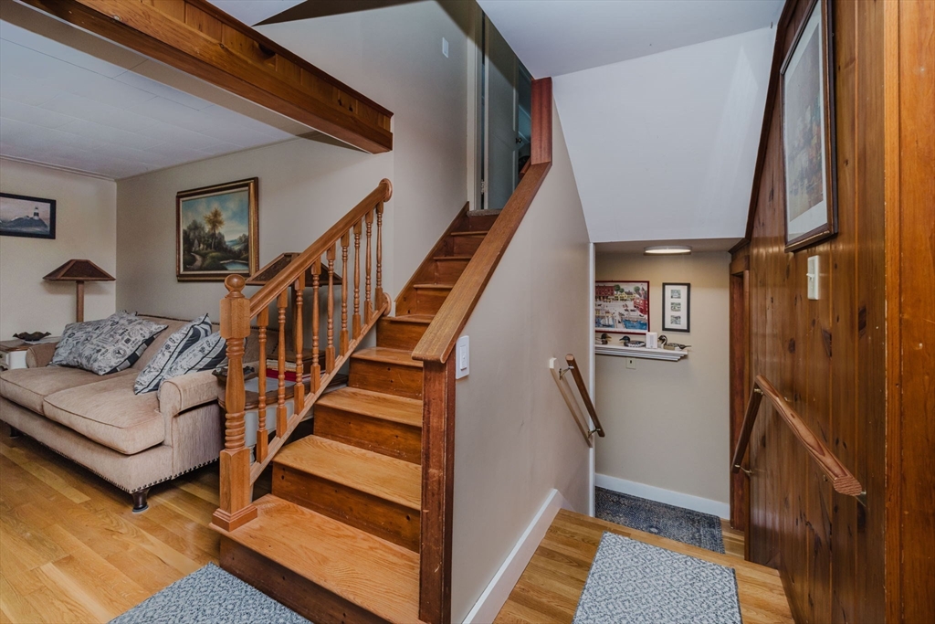 20 Gault Road Wareham, MA 02576 - Photo 14 of 43