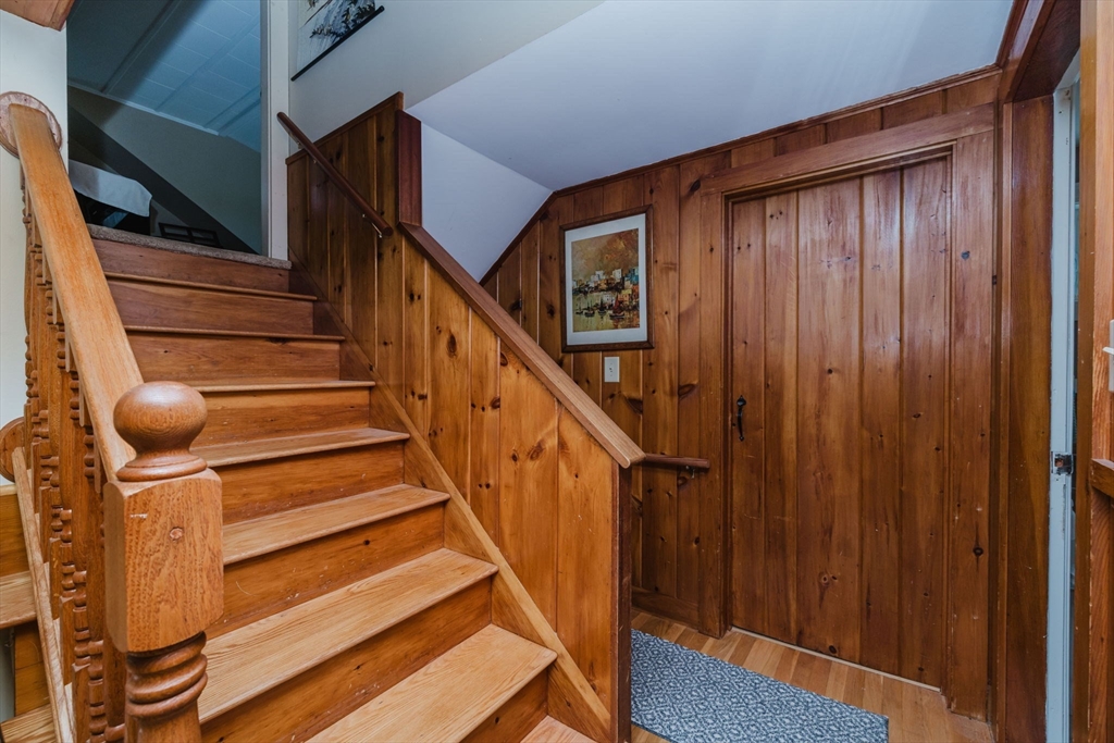 20 Gault Road Wareham, MA 02576 - Photo 16 of 43