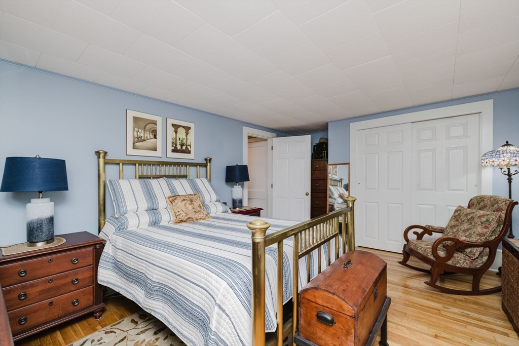 20 Gault Road Wareham, MA 02576 - Photo 19 of 43