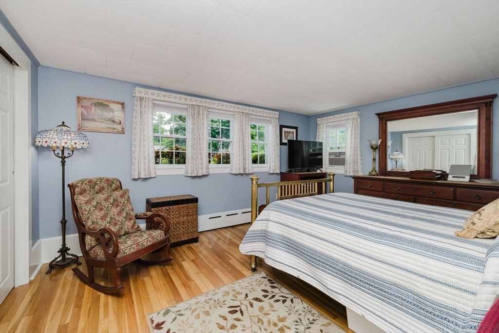 20 Gault Road Wareham, MA 02576 - Photo 20 of 43