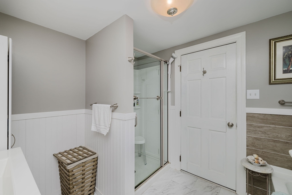 20 Gault Road Wareham, MA 02576 - Photo 23 of 43