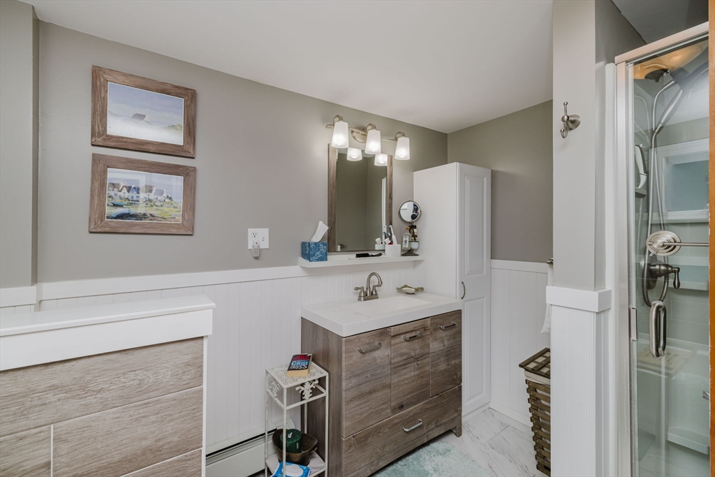 20 Gault Road Wareham, MA 02576 - Photo 25 of 43