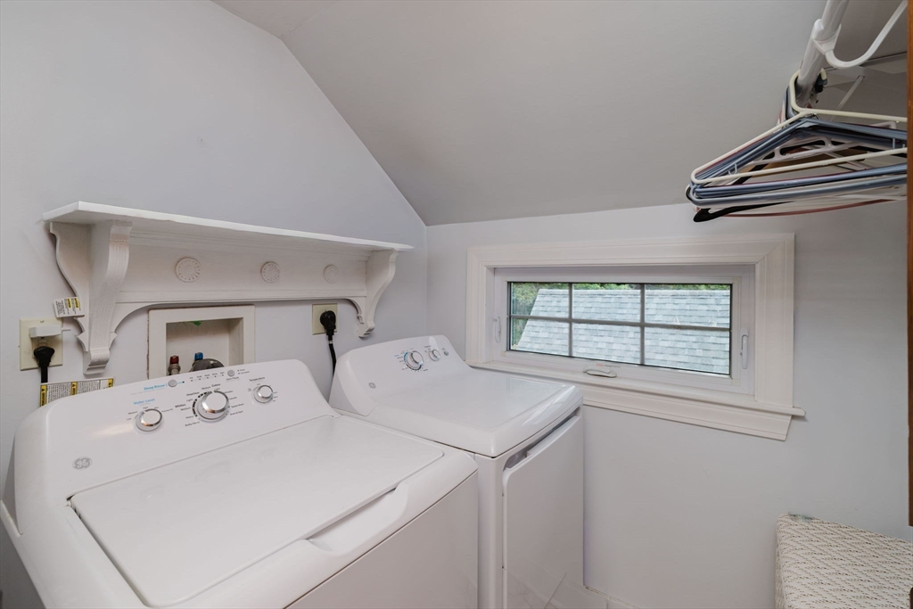 20 Gault Road Wareham, MA 02576 - Photo 29 of 43