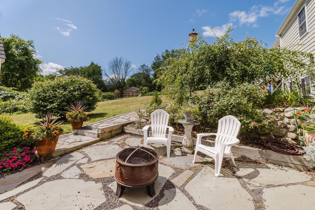 20 Gault Road Wareham, MA 02576 - Photo 34 of 43