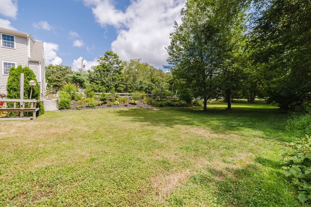20 Gault Road Wareham, MA 02576 - Photo 40 of 43